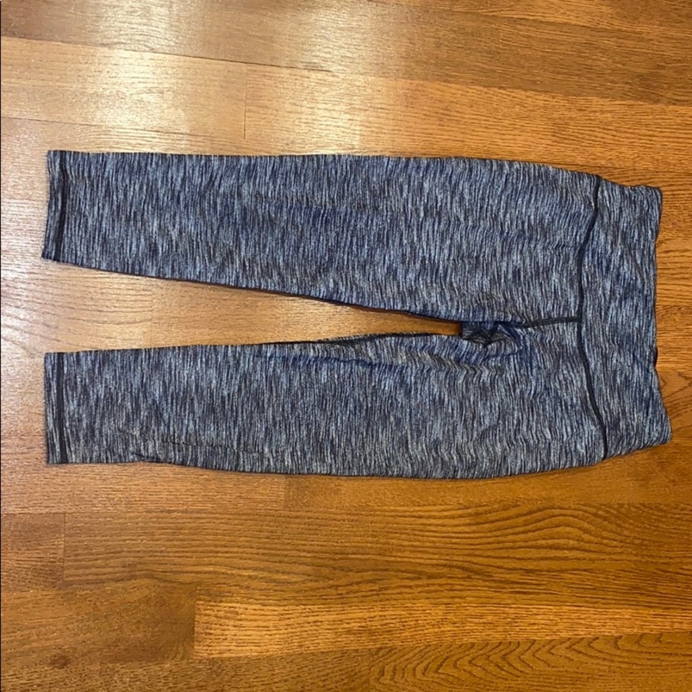 VS sport leggings